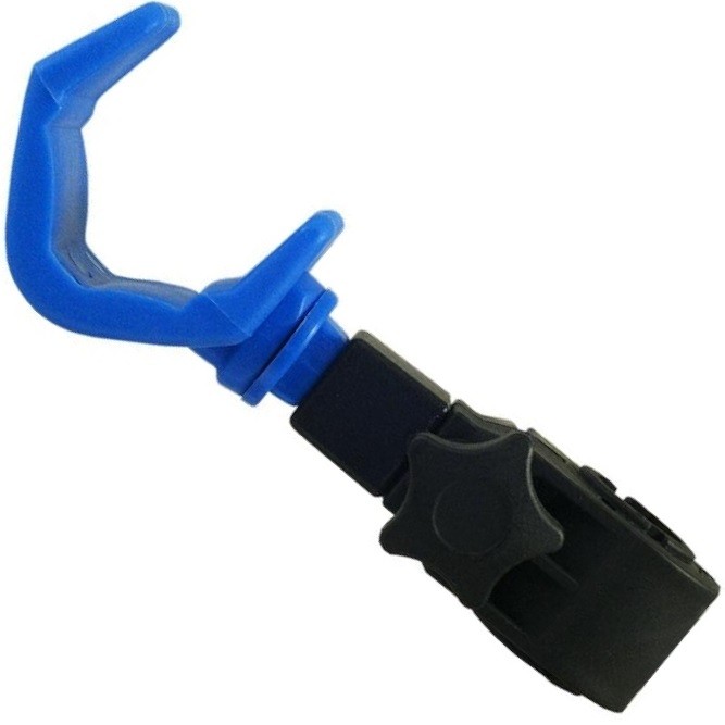 uchwyt-do-wedki-jaxon uchwyt-do-wedki-jaxon