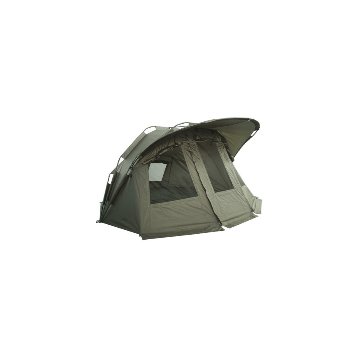 namiot-xtr-carp-203-jaxon