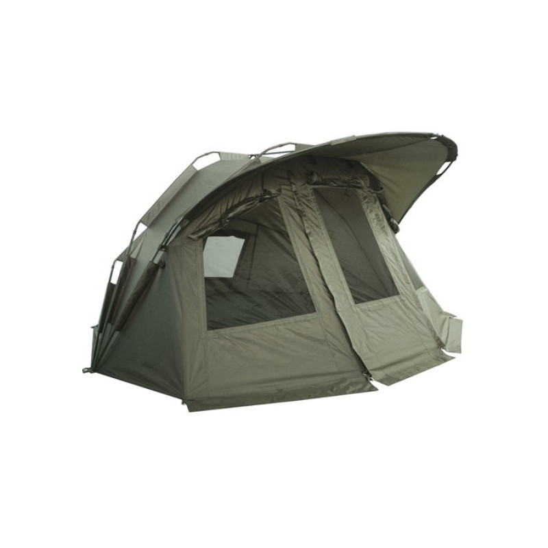 Namiot Jaxon XTR Carp 203 AK-KZH203