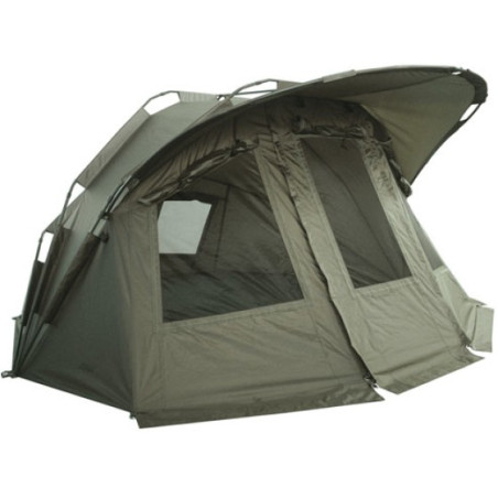 Namiot Jaxon XTR Carp 203 AK-KZH203 Namiot Jaxon XTR Carp 203 AK-KZH203
