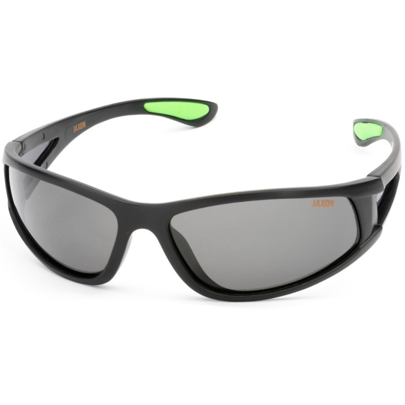 okulary-polaryzacyjne-x44-jaxon