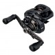 Westin Multiplikator W4 Baitcasting HSG