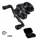 Westin Multiplikator W4 Baitcasting HSG