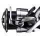 Daiwa Kołowrotek Certate LT 19 5000D