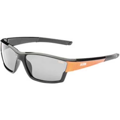 okulary-polaryzacyjne-x51-jaxon okulary-polaryzacyjne-x51-jaxon