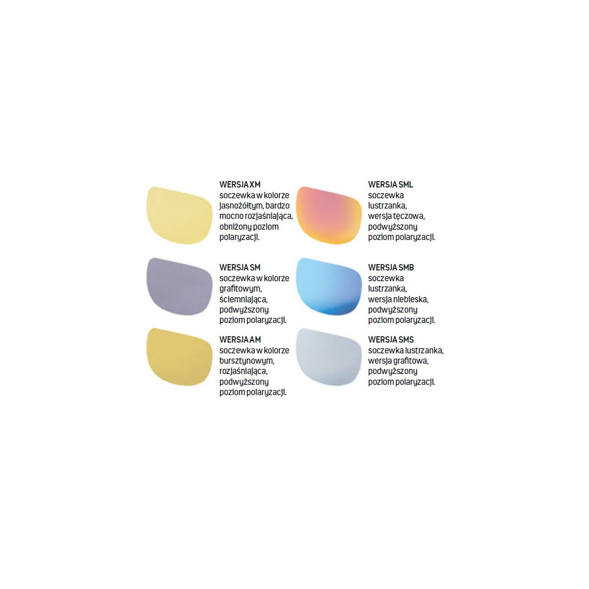 okulary-polaryzacyjne-x51-jaxon okulary-polaryzacyjne-x51-jaxon