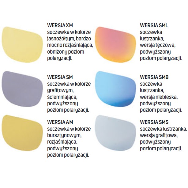 okulary-polaryzacyjne-x51-jaxon okulary-polaryzacyjne-x51-jaxon