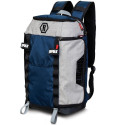 Plecak Rapala CountDown Backpack Plecak Rapala CountDown Backpack