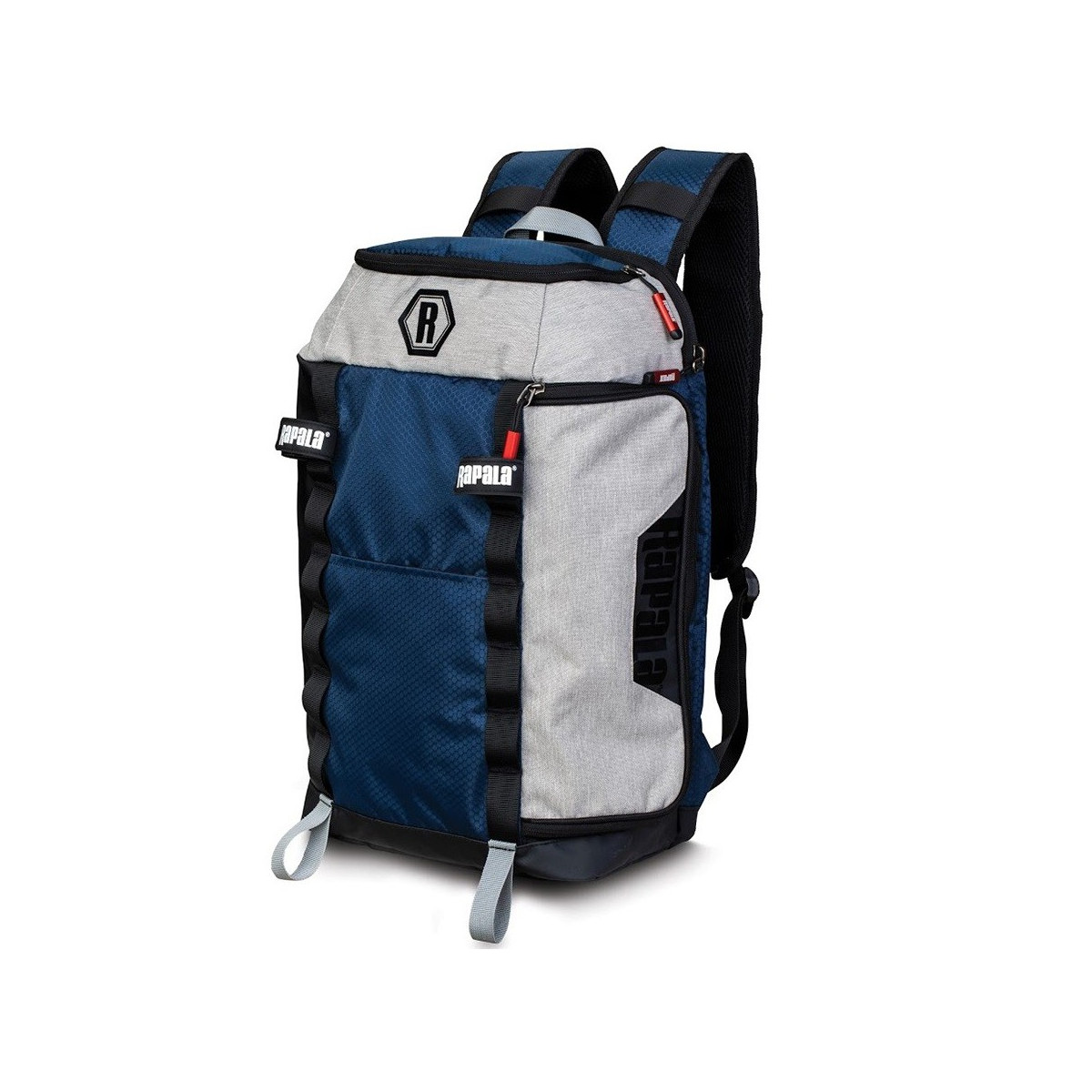 plecak-countdown-backpack-rapala