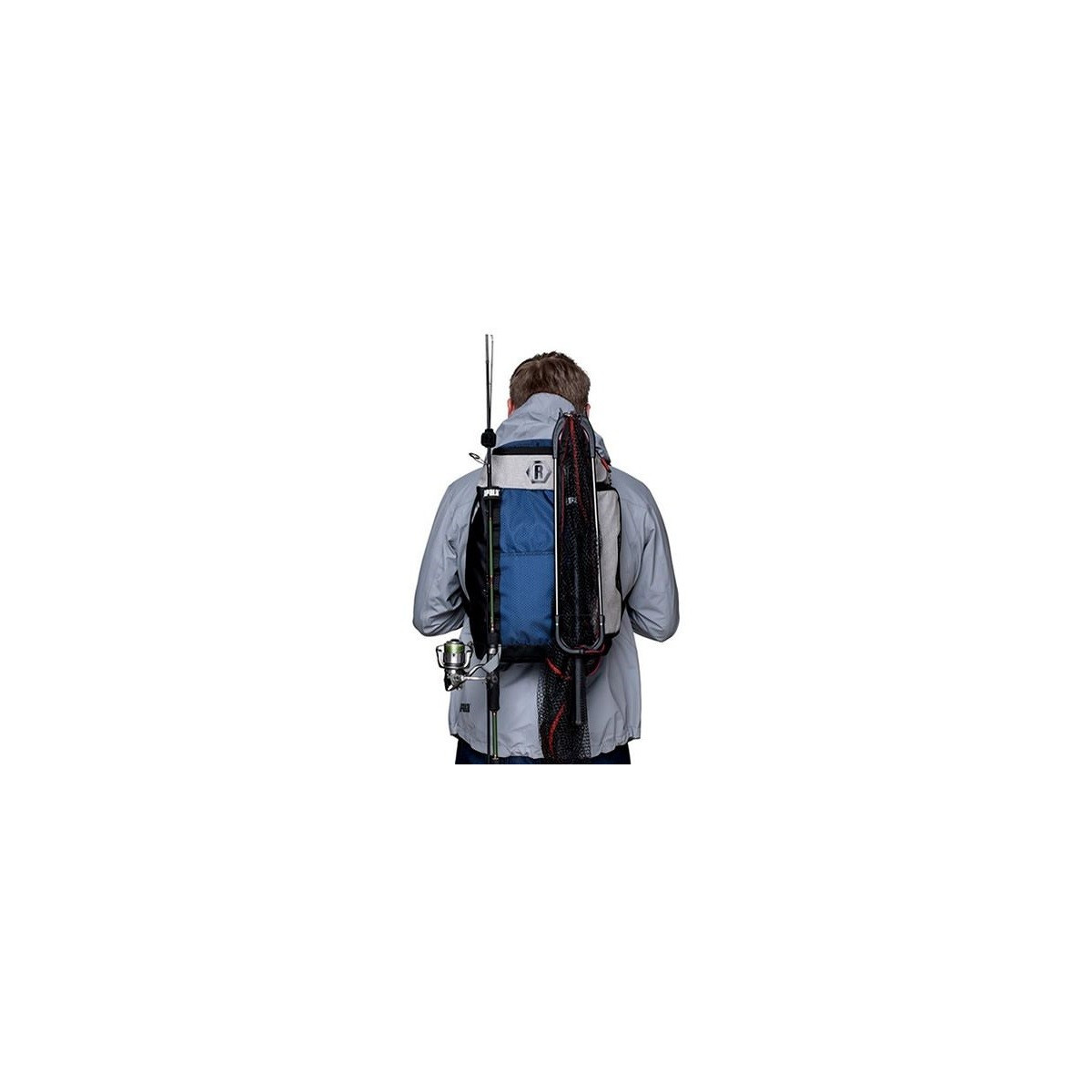 plecak-countdown-backpack-rapala