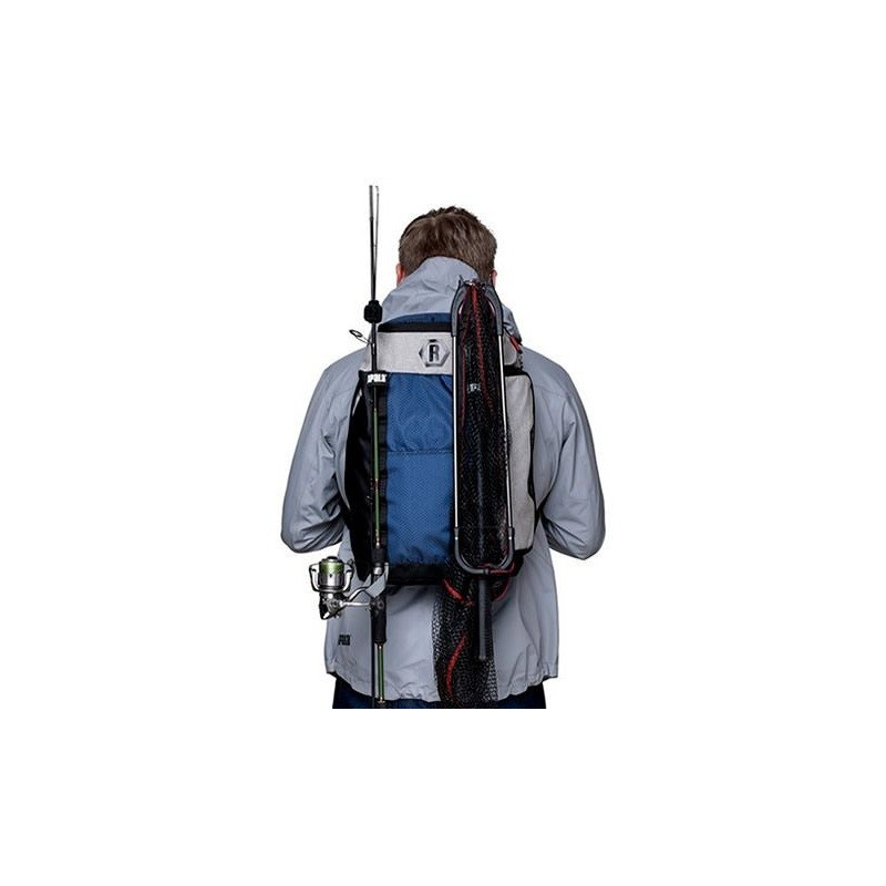 Plecak Rapala CountDown Backpack Plecak Rapala CountDown Backpack