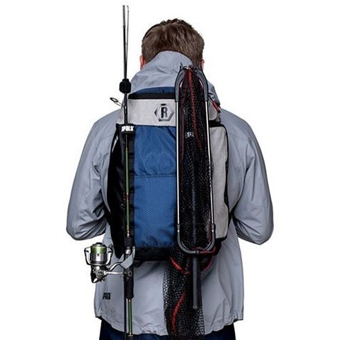 plecak-countdown-backpack-rapala
