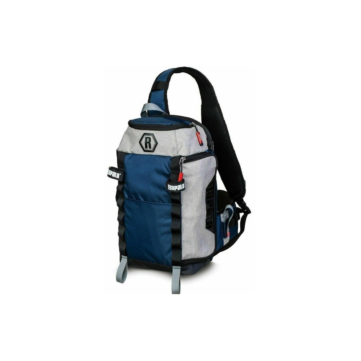 plecak-countdown-sling-bag-rapala