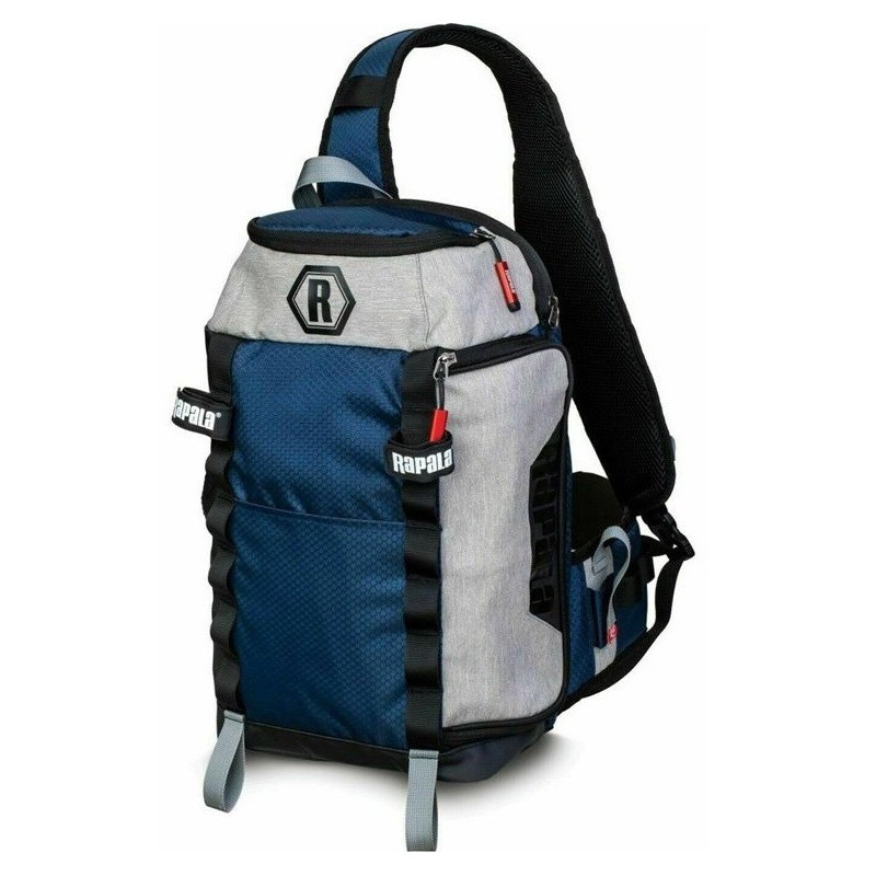 plecak-countdown-sling-bag-rapala