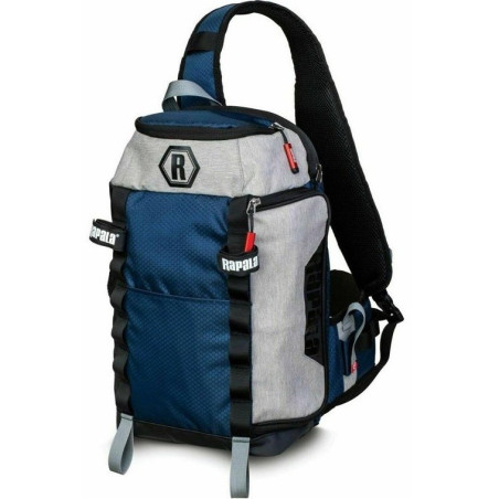 plecak-countdown-sling-bag-rapala