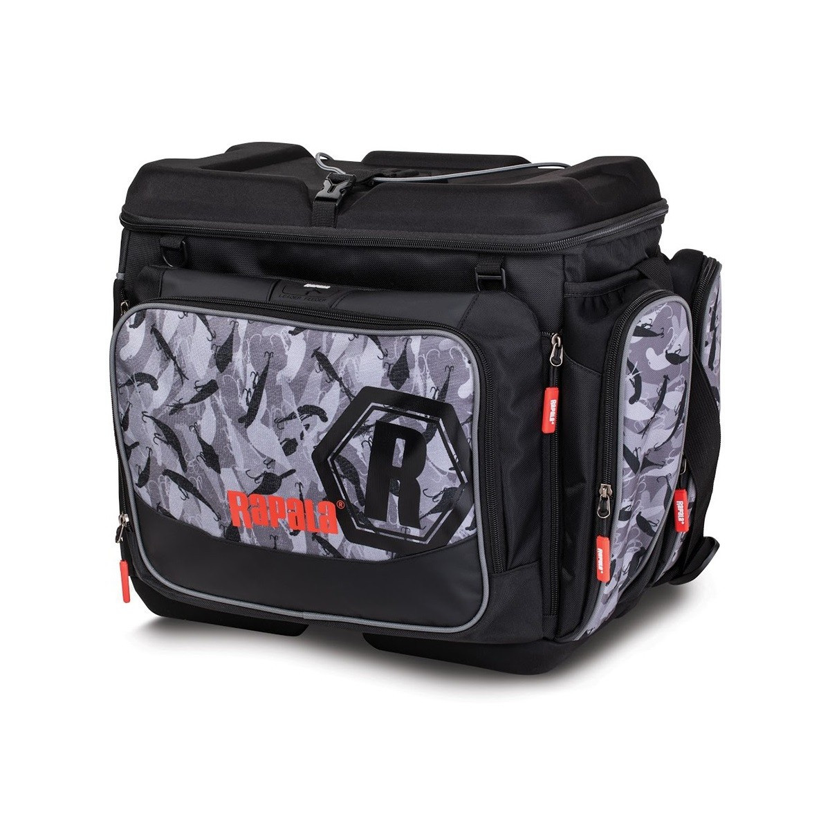 torba-na-przynety-lure-camo-tackle-bag-magnum-rapala