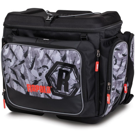 torba-na-przynety-lure-camo-tackle-bag-magnum-rapala