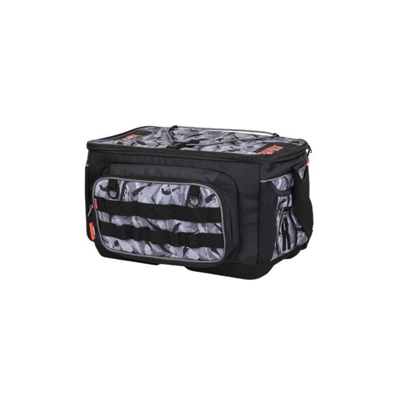 torba-na-przynety-lure-camo-tackle-bag-rapala