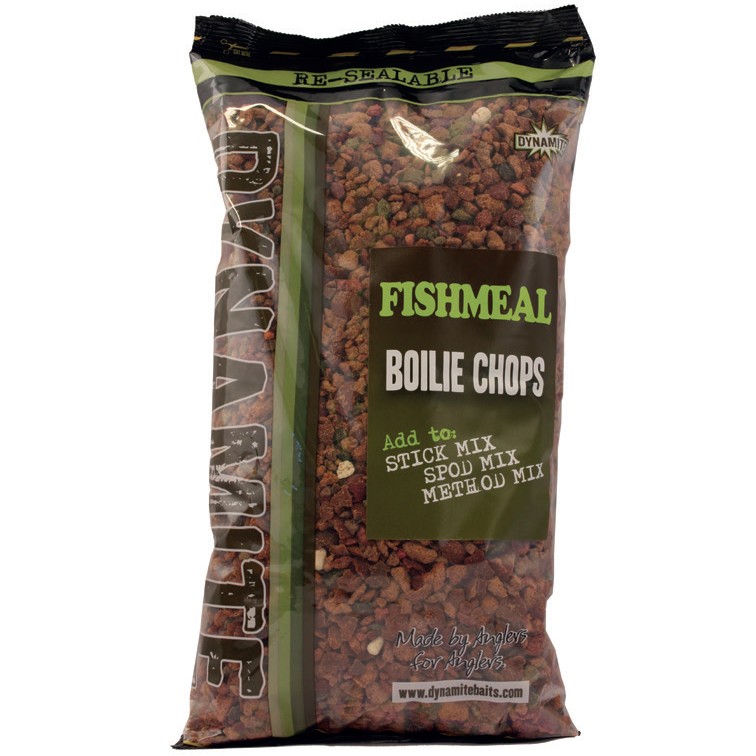 boilies-chops-fishmeal-dynamite-baits boilies-chops-fishmeal-dynamite-baits