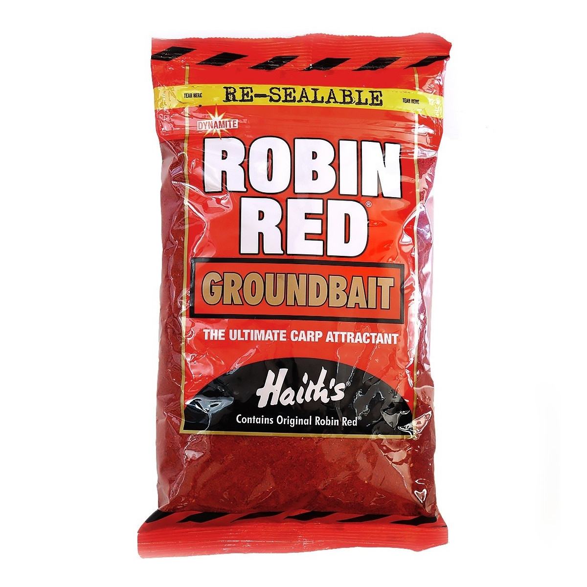 zaneta-robin-red-groundbait-dynamite-baits