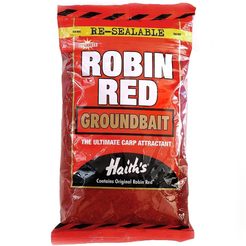 zaneta-robin-red-groundbait-dynamite-baits