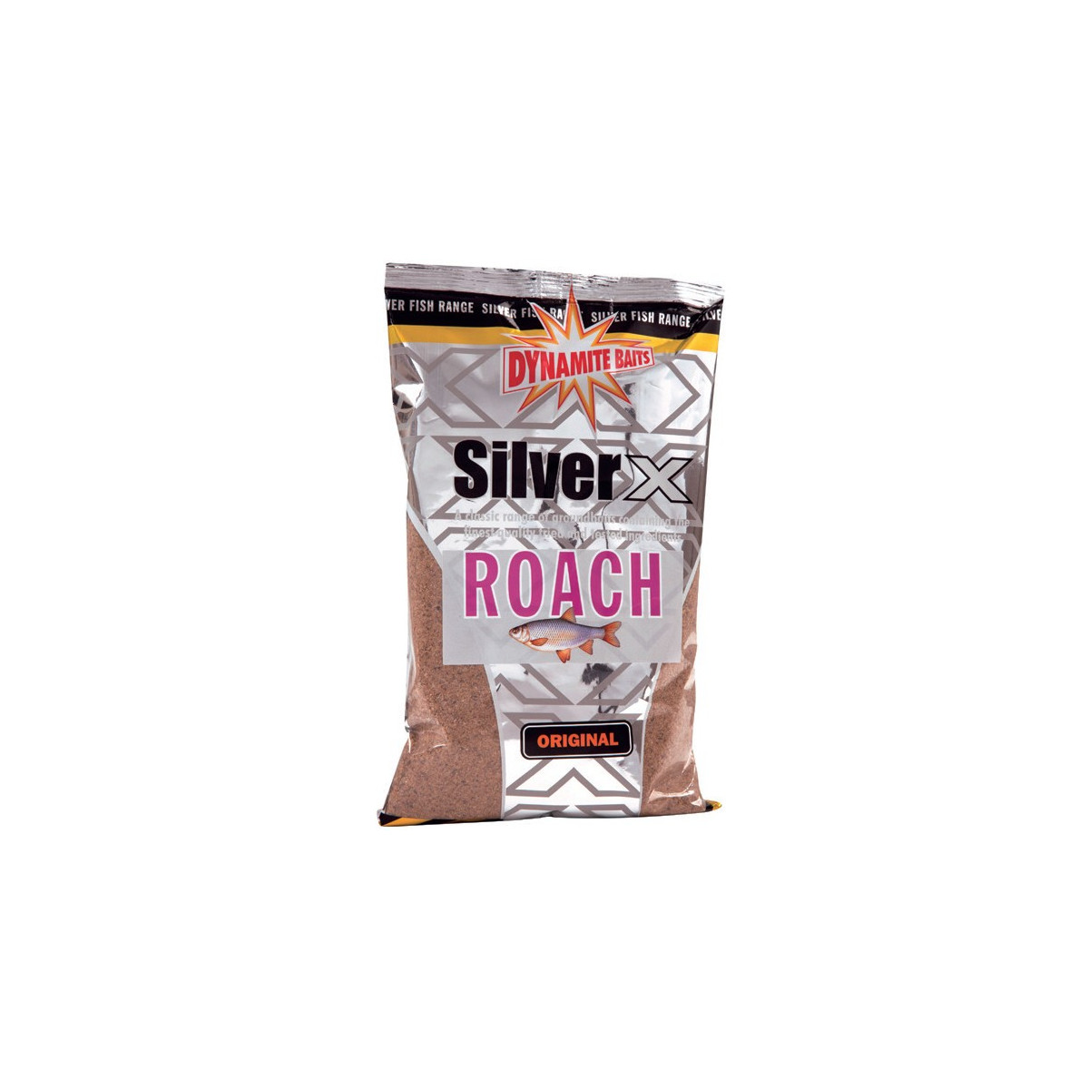 zaneta-silver-x-roach-dynamite-baits