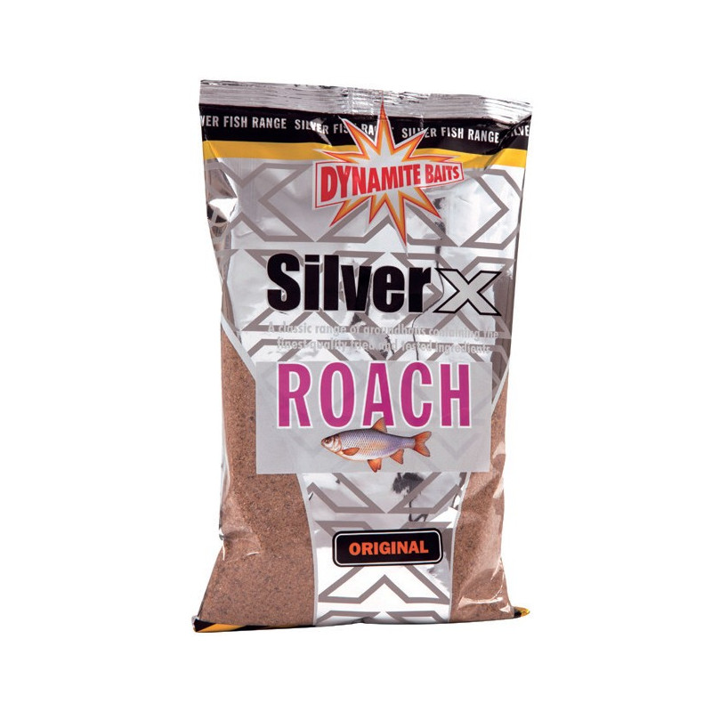 zaneta-silver-x-roach-dynamite-baits