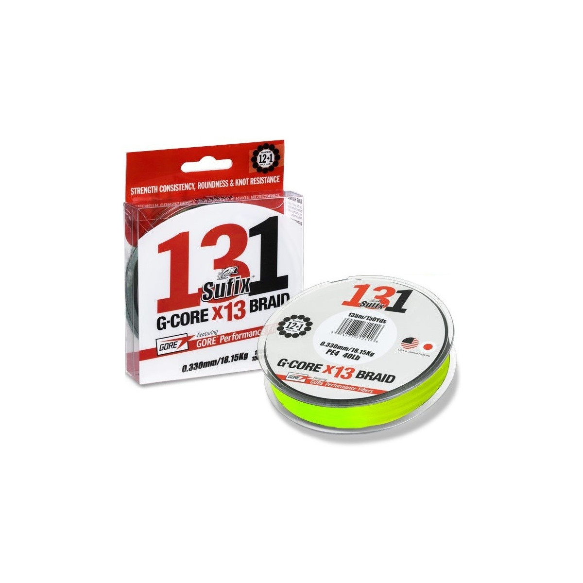 plecionka-131-g-core-braid-neon-chartreuse-sufix