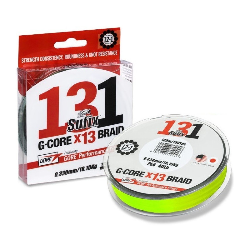 plecionka-131-g-core-braid-neon-chartreuse-sufix