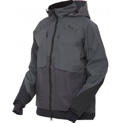 Kurtka W4 Jacket Gunmetal 