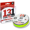 plecionka-131-g-core-braid-neon-chartreuse-sufix