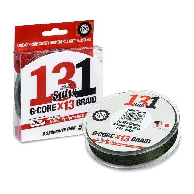 plecionka-131-g-core-braid-lo-vis-green-sufix