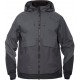 Westin Kurtka W4 Jacket Gunmetal 