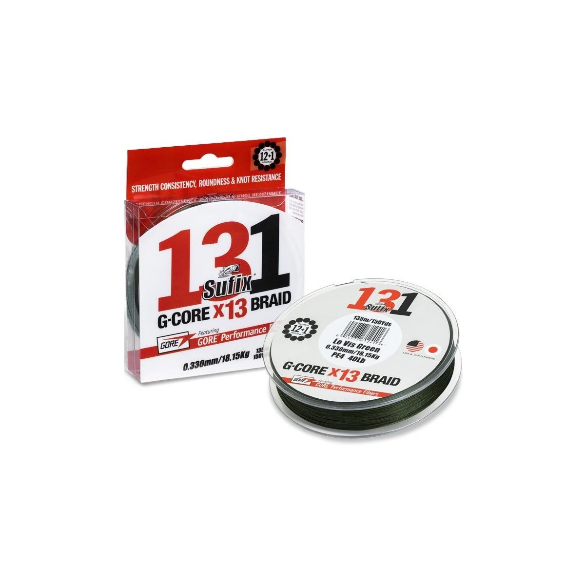 plecionka-131-g-core-braid-lo-vis-green-sufix