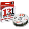 plecionka-131-g-core-braid-lo-vis-green-sufix