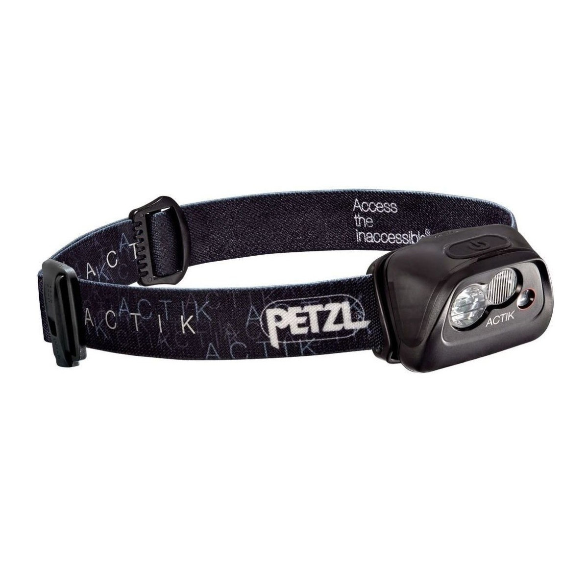 latarka-czolowa-actik-core-petzl