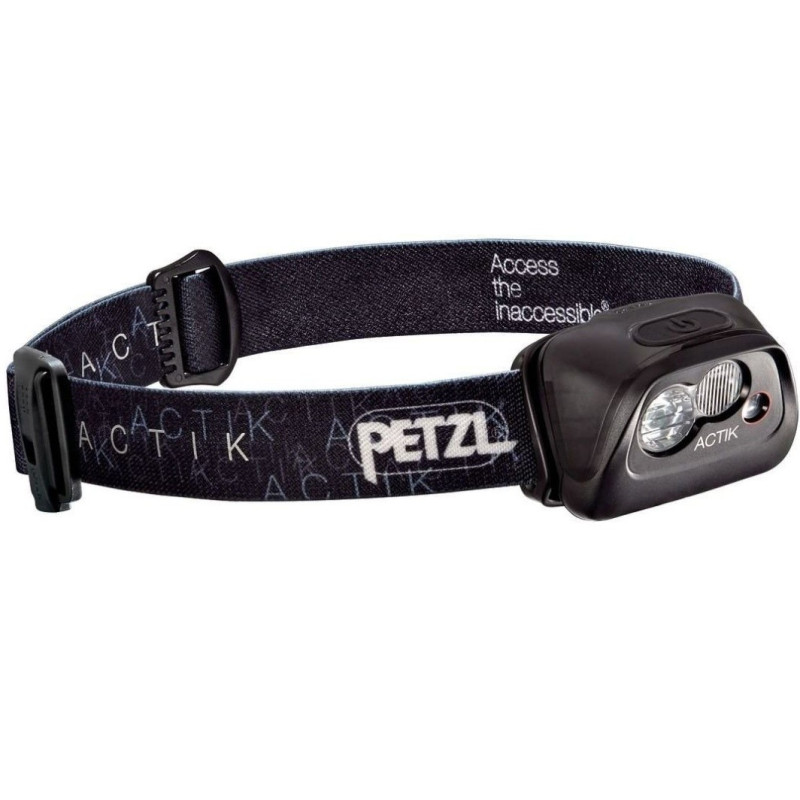 latarka-czolowa-actik-core-petzl