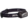 latarka-czolowa-actik-core-petzl