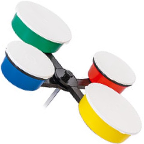 pojemniki-na-przynety-jaxon