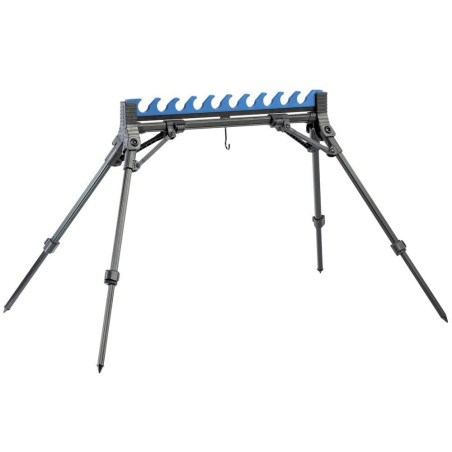 Stojak do topów Jaxon