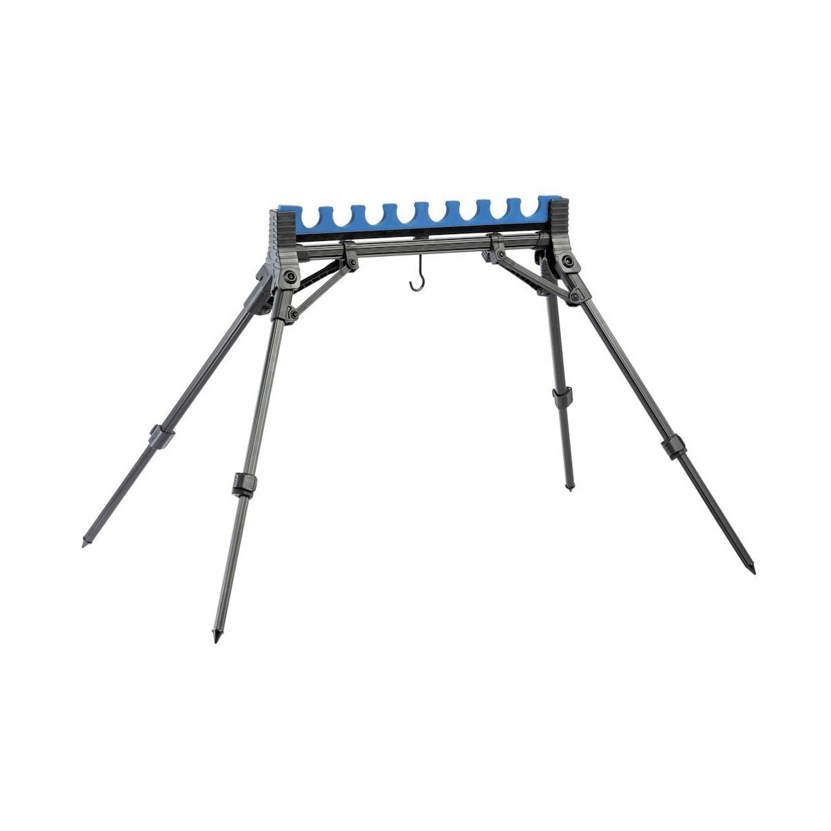 stojak-do-topow-jaxon stojak-do-topow-jaxon