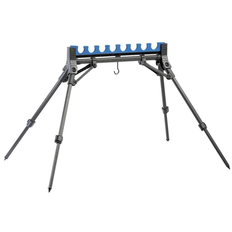 Stojak do topów Jaxon Stojak do topów Jaxon