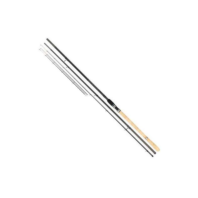 wedka-impact-feeder-konger