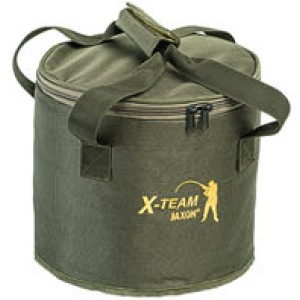 torba-na-zanety-jaxon