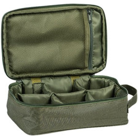 torba-na-akcesoria-karpiowe-jaxon torba-na-akcesoria-karpiowe-jaxon