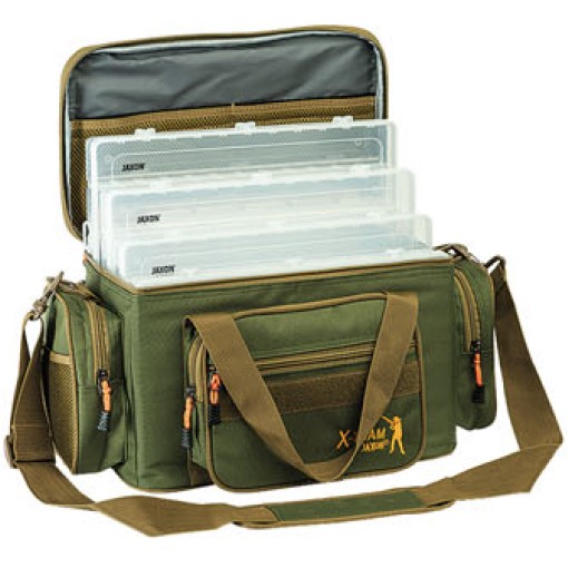 torba-4-pudelka-jaxon torba-4-pudelka-jaxon