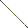 tyczka-float-academy-hegemon-pole-jaxon