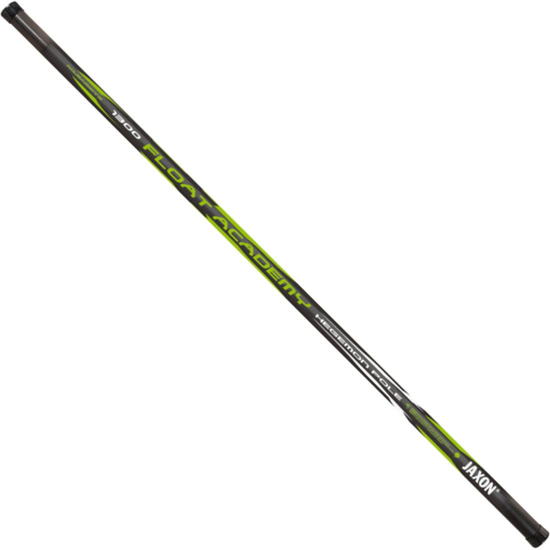 tyczka-float-academy-hegemon-pole-jaxon tyczka-float-academy-hegemon-pole-jaxon