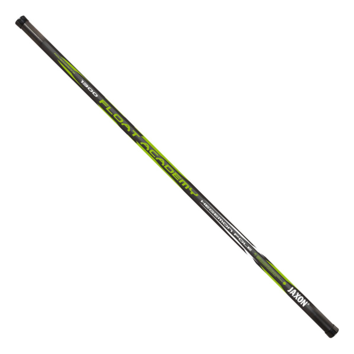 tyczka-float-academy-hegemon-pole-jaxon