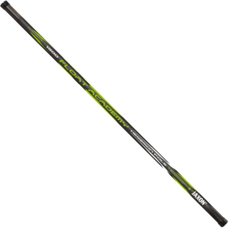 Tyczka Jaxon Float Academy Hegemon Pole Czwarty element Tyczka Jaxon Float Academy Hegemon Pole Czwarty element